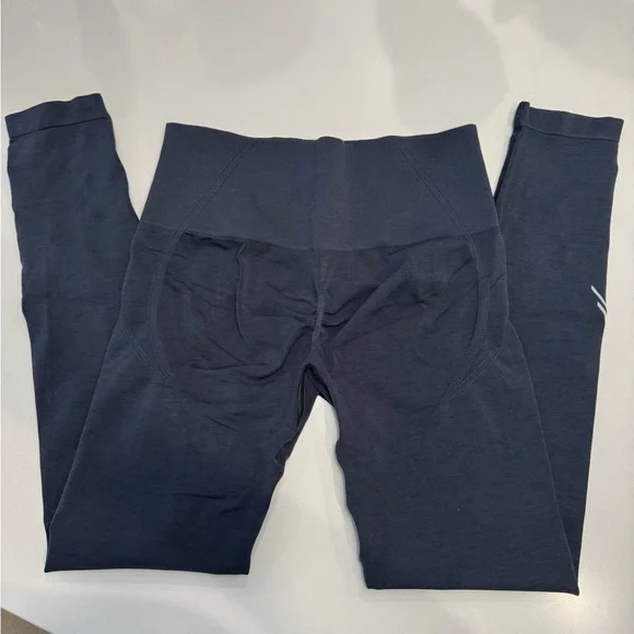 COPY - Oner active effortless leggings - Picture 3 of 4